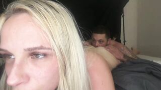 nickntiph HD Porn Video [Chaturbate] - deepthroat, new, rough, anal