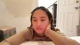 Watch chellybear101 Cam Porn Video [Chaturbate] - naked, gag, doublepenetration, foot, blonde