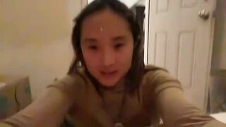 Watch chellybear101 Cam Porn Video [Chaturbate] - naked, gag, doublepenetration, foot, blonde