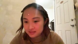 Watch chellybear101 Cam Porn Video [Chaturbate] - naked, gag, doublepenetration, foot, blonde