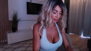 Qu33n New Porn Video [Myfreecams] - DOMME, sexy, dominant, menwallet, innocent