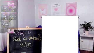 Watch Geisha_Anna Leaked Porn Video [Myfreecams] - lips, fun, tease, group, dance