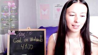 Watch Geisha_Anna Leaked Porn Video [Myfreecams] - lips, fun, tease, group, dance