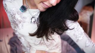 Watch imyoko New Porn Video [Chaturbate] - saliva, new, smalltits, asian, skinny
