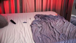 Watch imyoko New Porn Video [Chaturbate] - saliva, new, smalltits, asian, skinny
