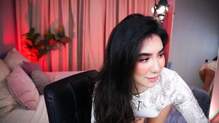 Watch imyoko New Porn Video [Chaturbate] - saliva, new, smalltits, asian, skinny