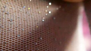 NicoleSteph Top Porn Video [Myfreecams] - dominant, friendly, oil, goddess, big lips