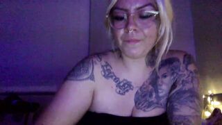 JessicaFaye Top Porn Video [Myfreecams] - Foot fetish, Pregnancy, Tattoo tours, White, Milf