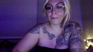 JessicaFaye Top Porn Video [Myfreecams] - Foot fetish, Pregnancy, Tattoo tours, White, Milf