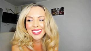 Watch MISS_JOY99 Hot Porn Video [Myfreecams] - cuckold, pretty, tender, wet