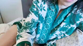 Watch ana_peace Best Porn Video [Myfreecams] - masturbation, beautiful, smart, dirty talk, smile