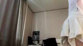 sweetlubaby Top Porn Video [Chaturbate] - new, shy, 18, blonde, teen