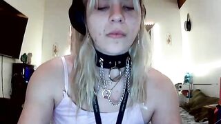 lolalixx6969 New Porn Video [Chaturbate] - bigdick, pawg, brunette, coloredhair, dp