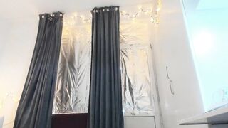 bad_marg Leaked Porn Video [Myfreecams] - feet, big butt, charming, smart, hot and sexy