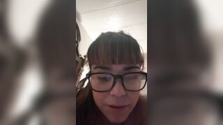 desale511547 Leaked Porn Video [Chaturbate] - new, latina, cougar, hello