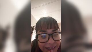 desale511547 Leaked Porn Video [Chaturbate] - new, latina, cougar, hello