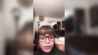 desale511547 Leaked Porn Video [Chaturbate] - new, latina, cougar, hello
