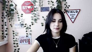 Watch Sangria_ Top Porn Video [Myfreecams] - bigass, nice legs, skinny, beatiful, body