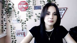 Watch Sangria_ Top Porn Video [Myfreecams] - bigass, nice legs, skinny, beatiful, body