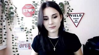 Watch Sangria_ Top Porn Video [Myfreecams] - bigass, nice legs, skinny, beatiful, body