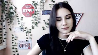 Watch Sangria_ Top Porn Video [Myfreecams] - bigass, nice legs, skinny, beatiful, body