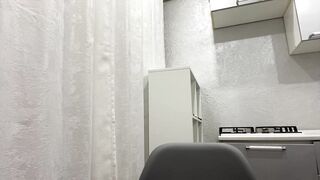qianasohl New Porn Video [Chaturbate] - new, shy, 18, skinny, cute