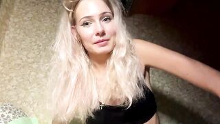 deedeemichelotti Top Porn Video [Chaturbate] - new, natural, shy, 18, blonde