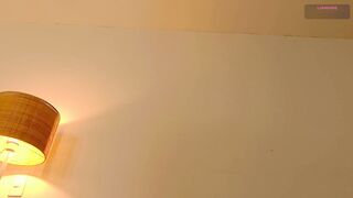 angel_sweet9 Best Porn Video [Myfreecams] - dancer, lovense, c2c, big ass, tease