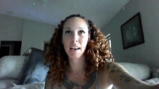 Watch wilde_reign Cam Porn Video [Chaturbate] - shy, striptease, private, model