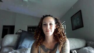 Watch wilde_reign Cam Porn Video [Chaturbate] - shy, striptease, private, model