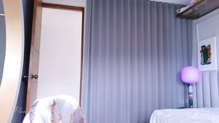 Watch Florabella New Porn Video [Myfreecams] - Latina, Brunette, Colombian, Smart, Sweet
