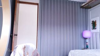 Watch Florabella New Porn Video [Myfreecams] - Latina, Brunette, Colombian, Smart, Sweet