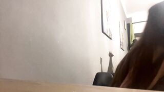 Watch hell_o_kitty Top Porn Video [Chaturbate] - new, shy, young, 18, skinny