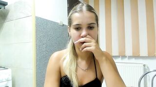 YourBombshell_ New Porn Video [Myfreecams] - dance, hot, feet, funny, masturbation