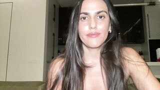 lunessay New Porn Video [Chaturbate] - newmodel, newgirl, nonnude, nonude