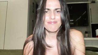 lunessay New Porn Video [Chaturbate] - newmodel, newgirl, nonnude, nonude