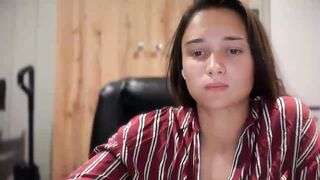 EvelinaDivine Hot Porn Video [Myfreecams] - dutch, panties, deep, domination