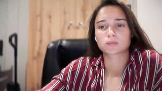 EvelinaDivine Hot Porn Video [Myfreecams] - dutch, panties, deep, domination