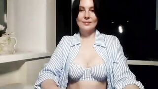 Watch elvoria Cam Porn Video [Chaturbate] - colombian, bigclit, friendly, anime, home