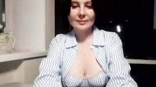 Watch elvoria Cam Porn Video [Chaturbate] - colombian, bigclit, friendly, anime, home