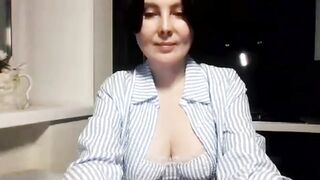 Watch elvoria Cam Porn Video [Chaturbate] - colombian, bigclit, friendly, anime, home