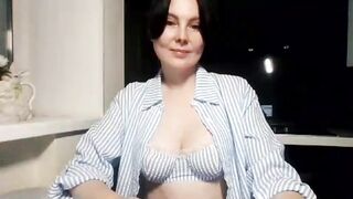 Watch elvoria Cam Porn Video [Chaturbate] - colombian, bigclit, friendly, anime, home