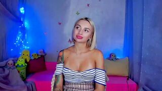 YourLizzyDoll Best Porn Video [Myfreecams] - bigass, relax, phatpussy, bigpussylips
