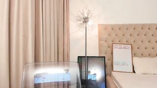 BonerrrDonor New Porn Video [Myfreecams] - creamy, toy, milf, naughty, cam2cam