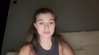 JewelReigns HD Porn Video [Myfreecams] - naked, tease, kiss, fingering, passionate