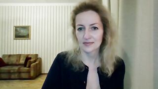 Watch aeroliss Leaked Porn Video [Chaturbate] - pretty, blonde, nonude, hd