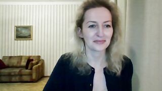 Watch aeroliss Leaked Porn Video [Chaturbate] - pretty, blonde, nonude, hd
