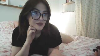 Watch SugarLuxeXO New Porn Video [Myfreecams] - foot worship, panties, nice ass, all natural, bbw