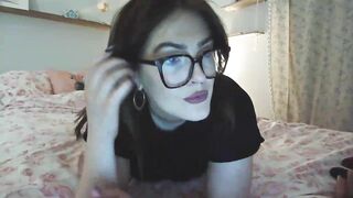 Watch SugarLuxeXO New Porn Video [Myfreecams] - foot worship, panties, nice ass, all natural, bbw