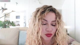 Beauty_online New Porn Video [Myfreecams] - cute, anal, anal sex, toys, pink pussy